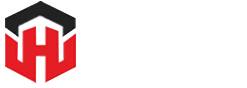 ���Cе